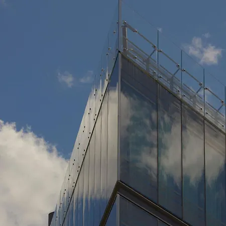 The Tasman, A Luxury Collection Hotel, Hobart-2