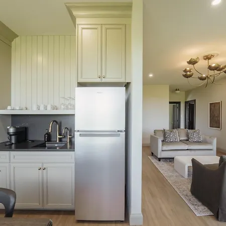The Penrose Suites-3