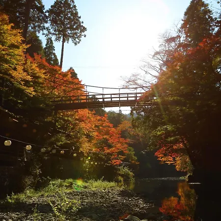 Momijiya Annex-2