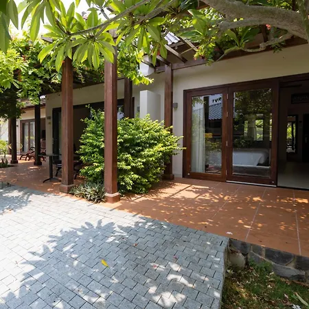 Hoan My Resort - Ninh Chu-3
