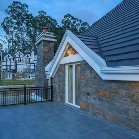 Stoney Croft Cottage-3