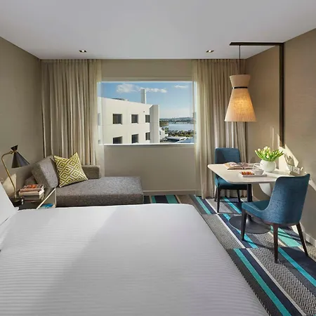 Crown Promenade Perth-2