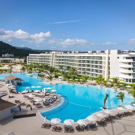 Ocean Coral Spring Resort-3