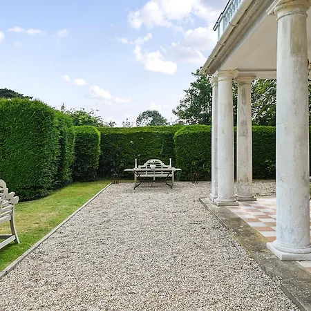 Saltcote Place-2