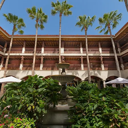 Elba Palace Golf Boutique Hotel - Adults Only-3
