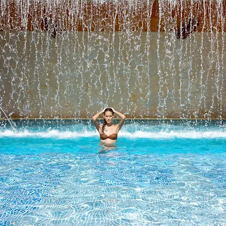 Conrad Macao-2