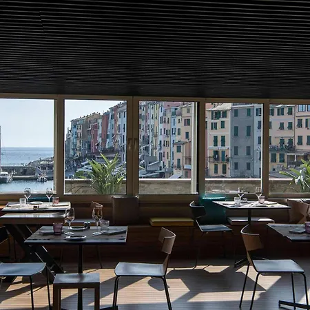 Grand Hotel Portovenere-3