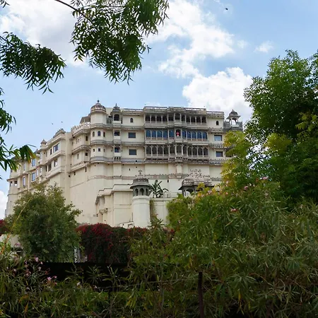 Raas Devigarh-2