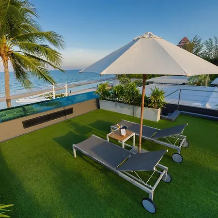 The Yana Villas Hua Hin-3