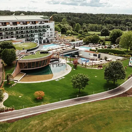Adults Only Hotel Reiters Supreme-2