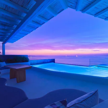 Cavo Tagoo Mykonos-2