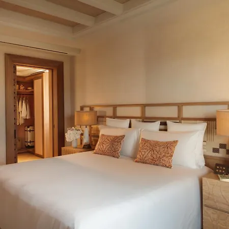 Royal Mansour Tamuda Bay-3