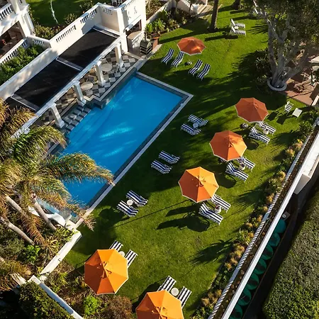Ellerman House-2