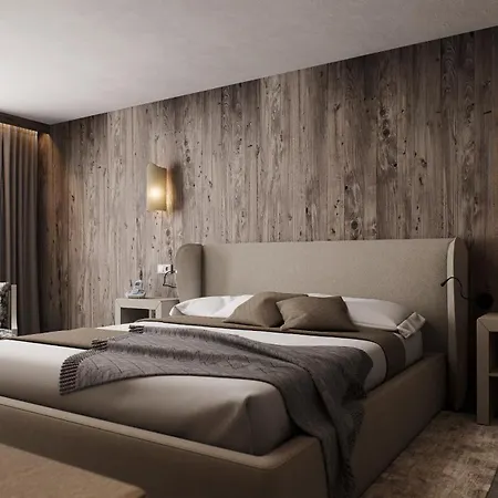 Hotel Spinale-2