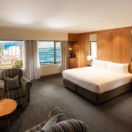 Amora Hotel Adelaide-3