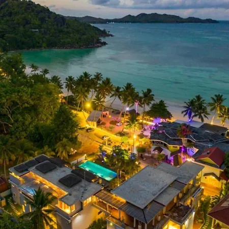 Hotel Le Duc de Praslin-3