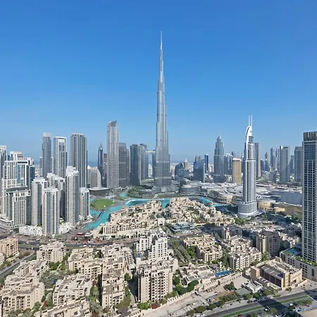 Damac Maison Distinction-2