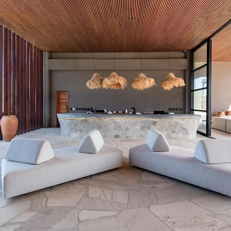 Koloa Concept Hotel-2