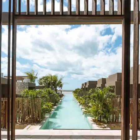 Koloa Concept Hotel-3