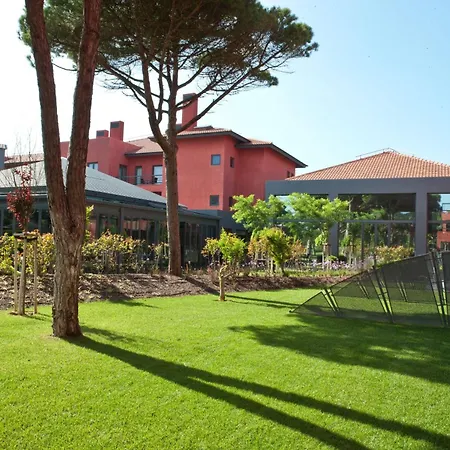 Sheraton Cascais Resort - Hotel & Residences-2