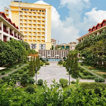 Senna Hue Hotel-3