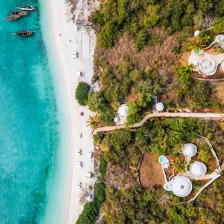 Kilindi Zanzibar (Adults Only)-3