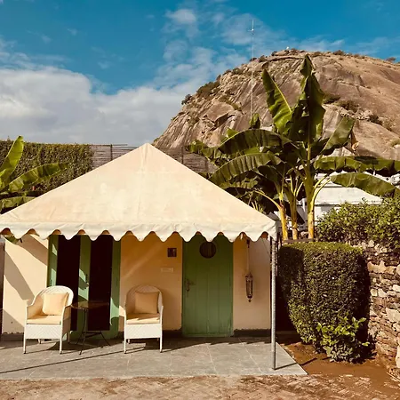 The Rawla Narlai - A Luxury Heritage Stay In Leopard Country-3