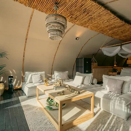 Atma Villas Hotel Boutique Guatape-2
