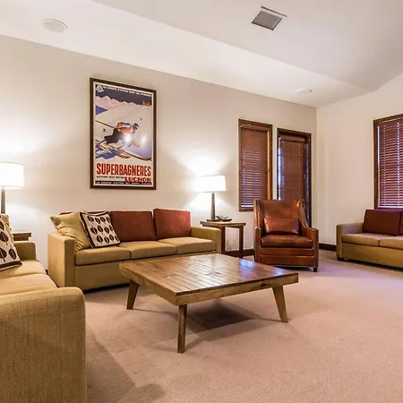 Bluegreen Vacations Big Bear Village, An Ascend Collection Resort-2