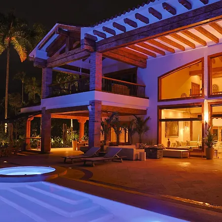 Visus Hotel Boutique & Spa-2
