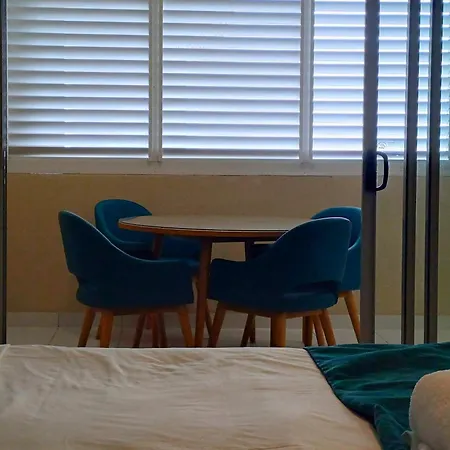 1770 Lagoons Central Apartment Resort Official-3