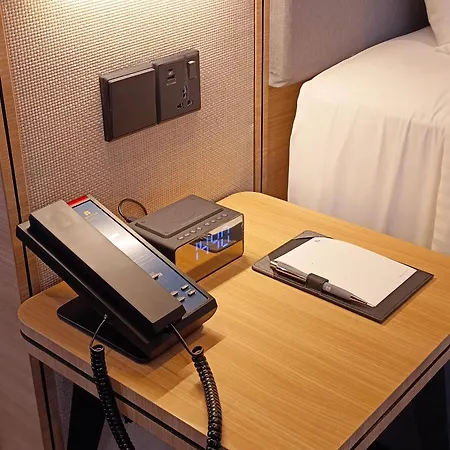 Hotel Royal Signature-2