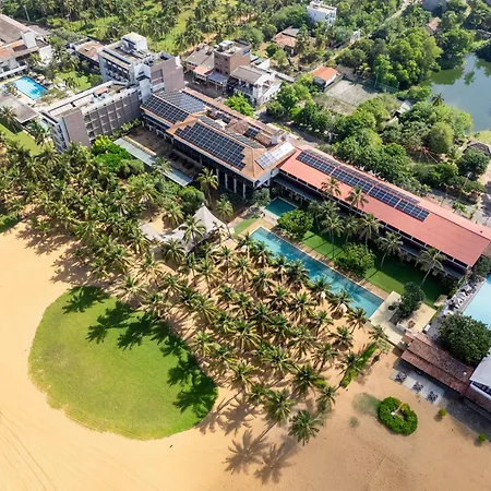 Jetwing Beach-3