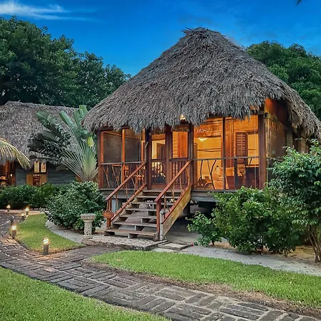 Turtle Inn By Francis Ford Coppola-3