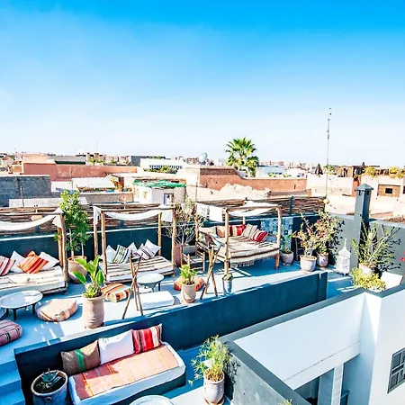 Riad Origines-2