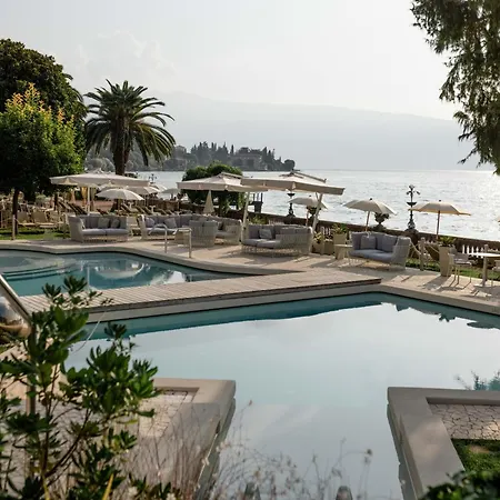 Grand Hotel Fasano-2