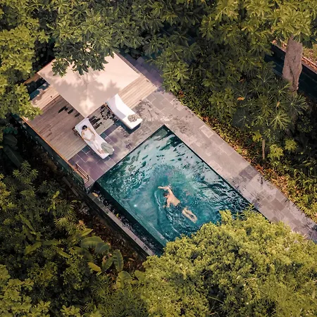 Six Senses Krabey Island-2