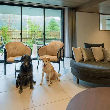 Rakuten Stay Terrace Hakone Kowakudani-3