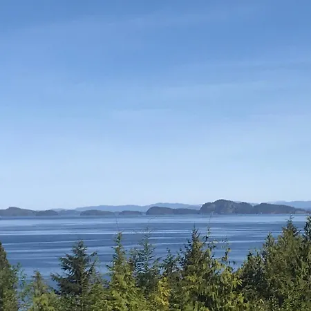 Bear Cove Cottages-2