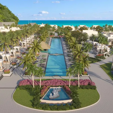 Sandals St. Vincent All Inclusive Couples Only-2