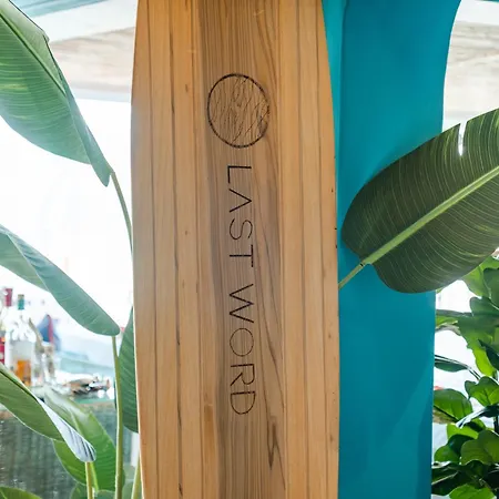 Last Word Long Beach-2
