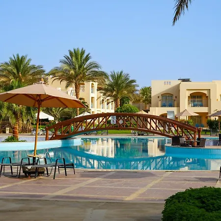 Sataya Resort Marsa Alam-2