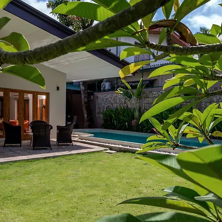 Colombo Villa Collection-2