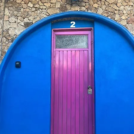 Casa Luna Bonita-3