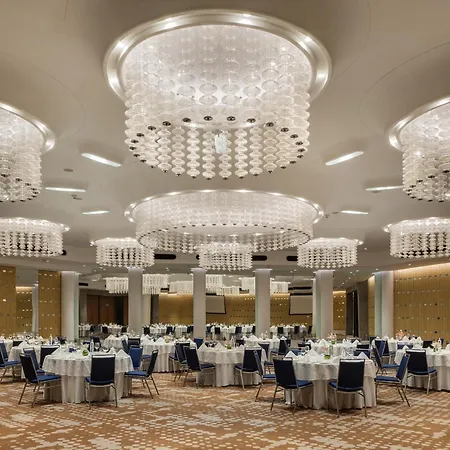 Avasa Hotel-2