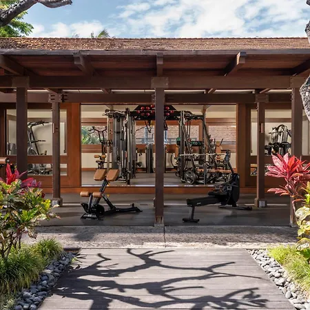 Four Seasons Resort Hualalai-3