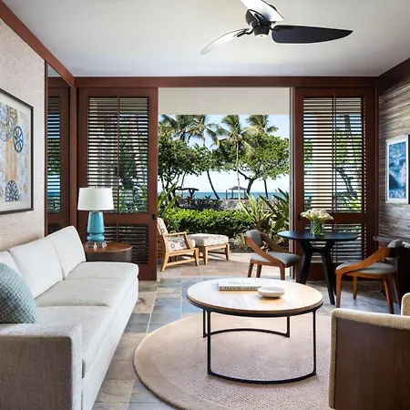 Four Seasons Resort Hualalai-2