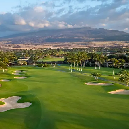 Four Seasons Resort Hualalai-3