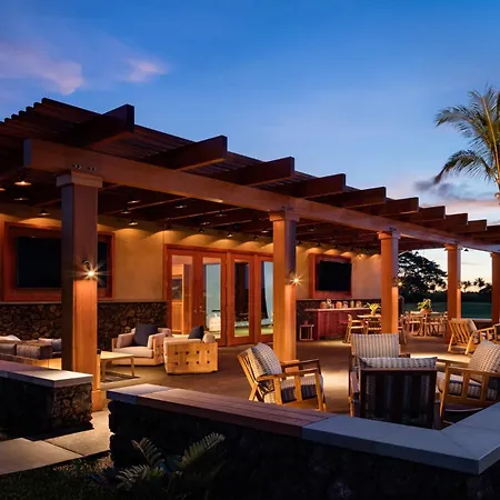 Four Seasons Resort Hualalai-2