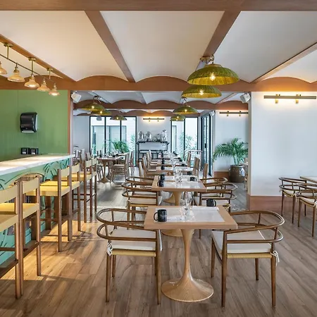 Ocean Eden Bay (Adults Only)-3